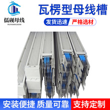 ������ĸ���� �����往�� �͸����� ��ˮ�Ժ�