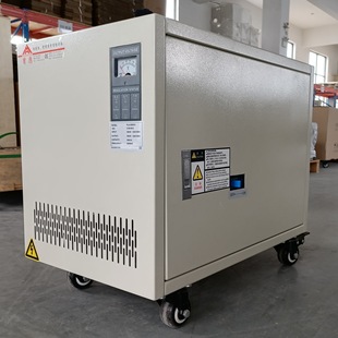 �Б����ʽ�o�|�c380V������CNC�߾����O�䌣��̨���������Sֱ��