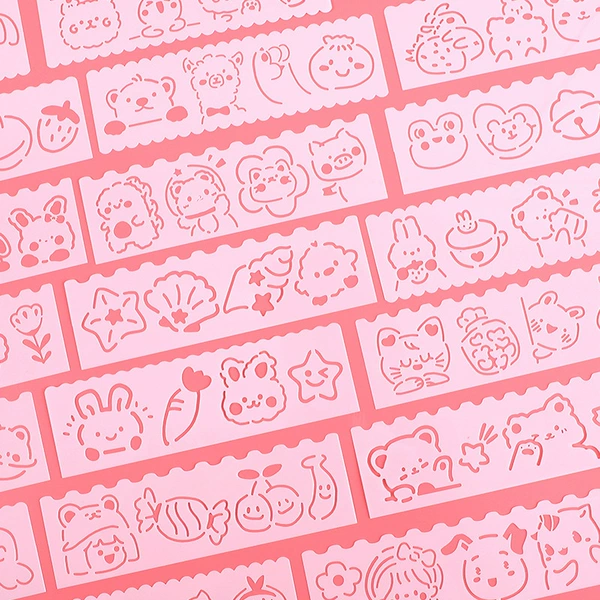 Preview