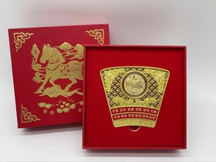 Դ�^�¿��U�ջ��z�R���ɹ��½�u��������ֱ����u �ղ�Ʒ �ɴ��l