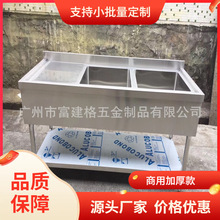 �p��ˮ�ۙ����P䓏N�������P�ϴ����ˮ�����ɽ��̨��þƵ�WУ