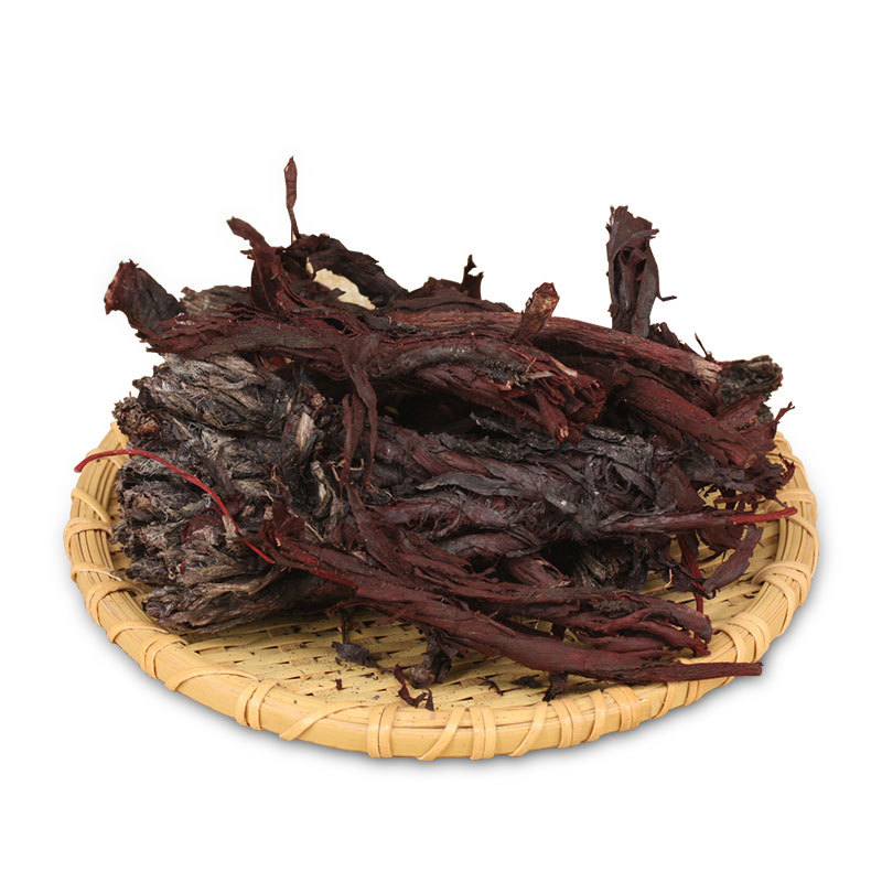 TB2MrPIdlcHL1JjSZJiXXcKcpXa_!!