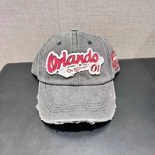 ����������ʽ�͹Ű���ñ���^��������ĸ�̽����ñ�r�аٴ�����ñ