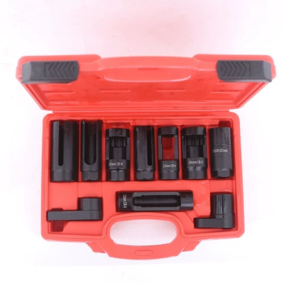 Oxygen Sensor Removal Tools, Mühərrik tənzimləmə alətləri