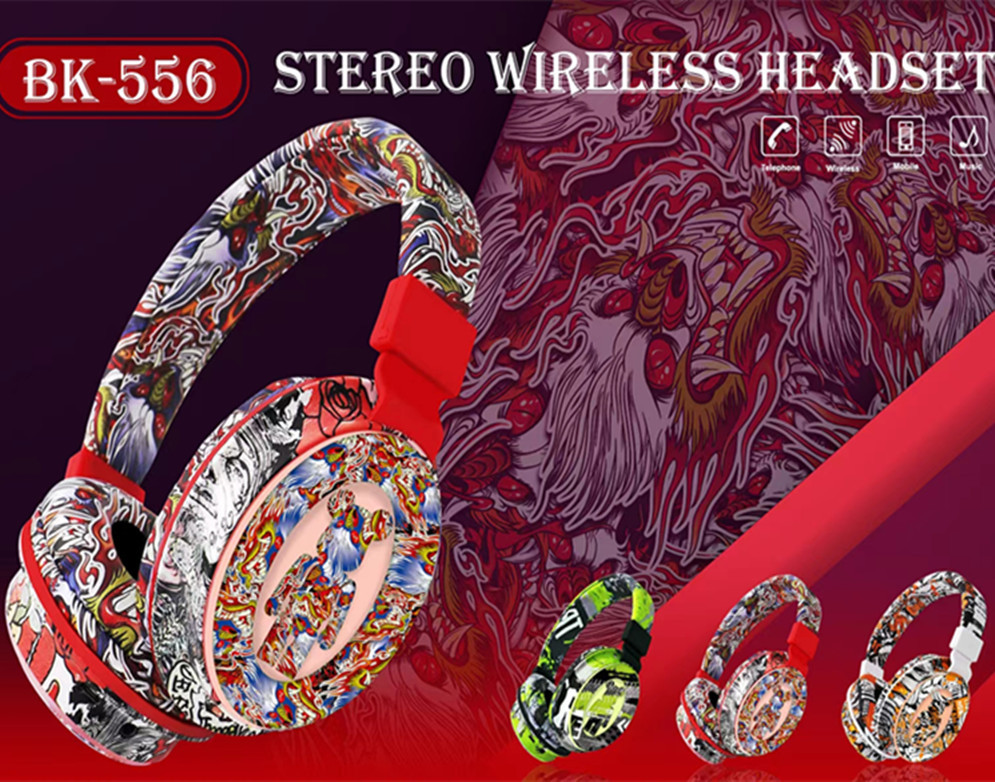 mmexport1650869725204_副本