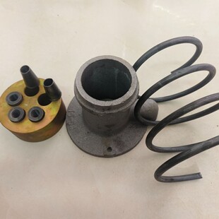 �����^���A�����^�h�^�|���O�乤���AƬ䓽g���������^���ļ���