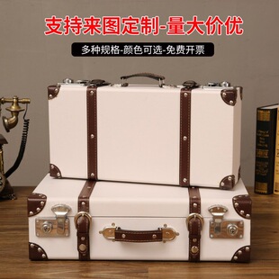 �Wʽ�͹������ռ{��ľ�|�¹�ľ���Ӻÿ�Ƥ��������չʾ������