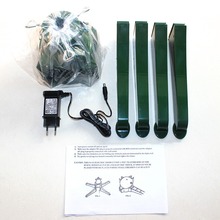 �}�Q����^���_���D���p�����֧��Ҏ��늄����D��̖������������