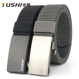 2019�¿�ߙn�Ӻ��������� �ٴ����e����ѝ�� �Ԅӿ�Ƥ���S�����l