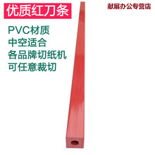 �泎 �f��WD-4605K/WD-4605R/WD-4606K/WD-4606R/WD-4606S�м��C