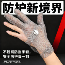 ����P��F���׷��и����ײü�䏹ǙC���~䓭h������ָ�и�F؛