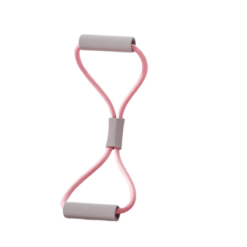 Pedal tensión Xiaoyan Fly abdominal abdominal de cintura reducida equipo de abdomen de cintura reducida cuerda de tensión de estómago fábrica de comercio exterior