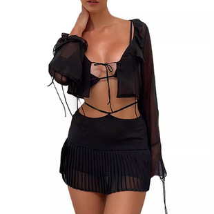 S32136�W���L���R�d���~߅�L��ѩ�����¼Ӊ��޶�ȹ�ɼ���ľ��߅
