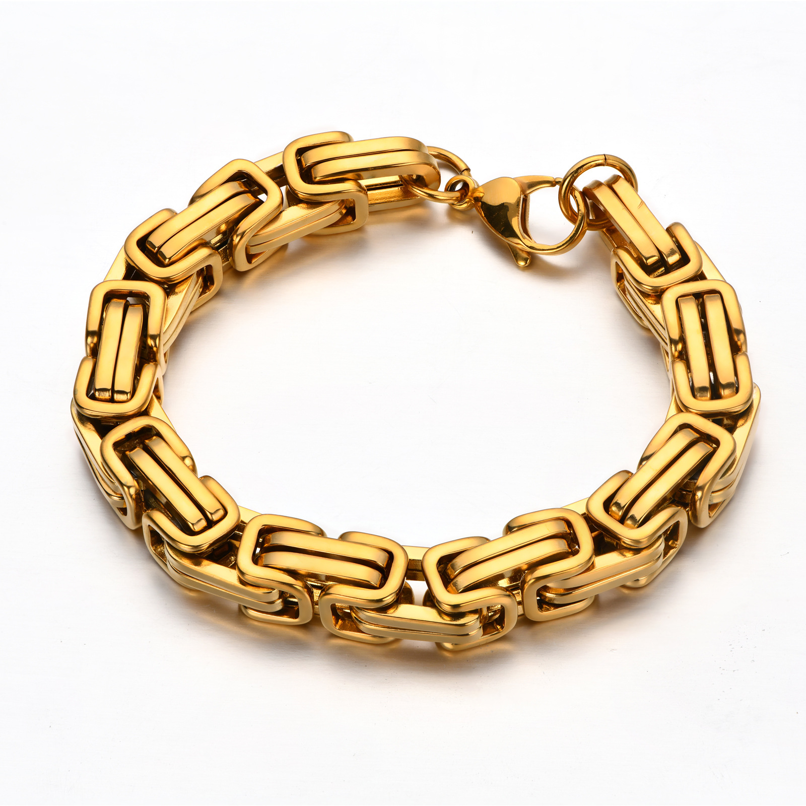 �Ѹֻ������� ������ʿ�����ֻ� ��ͷ�۷粻�����������CE522