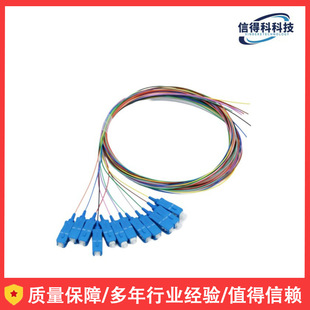12о����SC��ģ������оƤ��SC�־�������FTTH���w���β�w