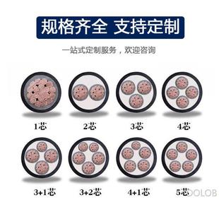 ��|����yjv���~о2 3 4 5о10 16 25 35ƽ�������ľ������|��