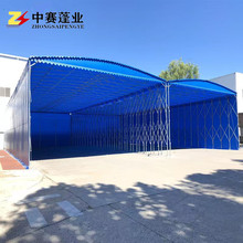 �����ۯBʽ���͂}�������Ƅӂ}����������s������ۯB��������