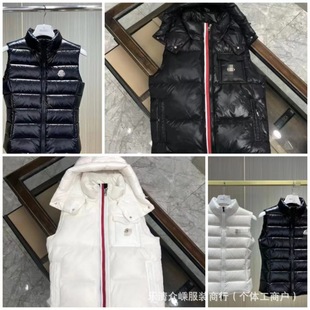 M���¿��ﶬ�Ӻ񽛵��ʗl�޷���Ů��H�ɲ�ж��ů�ٴ�o���R��
