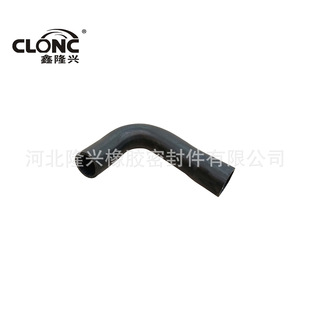 Longxing is suitable for Toyota TOYOACE 2009-2018 17030-0W060 170300W060