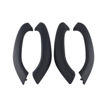 适用新款16-22宝马X1 X2车门内拉手外盖F48 F49 F39内扶手内把手