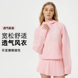 瑜伽服;运动裤;运动内衣