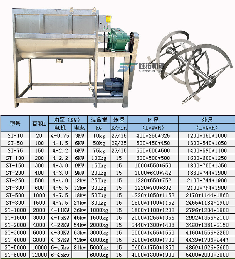O1CN01IYKU5p1igwQZq056b_!!3993