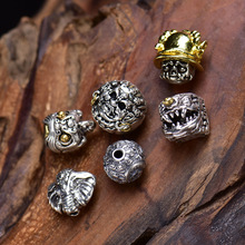 ���~�����Ѫ{��������������DIY���Ʒ�����������Ʒ���l