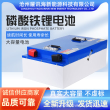 ݆ƿ܇늳طˮwF늳60u܇늳