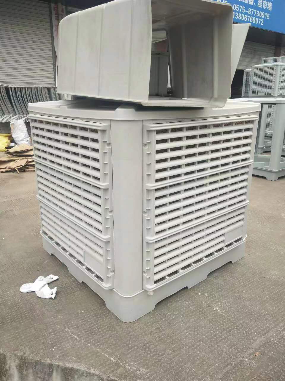 4a8b415665a9efeee7ce20169eb8e9