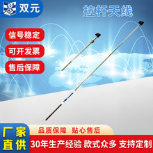 �S�ҹ������N�������U�쾀�F؛ �������U�쾀�ҕ���U�쾀����