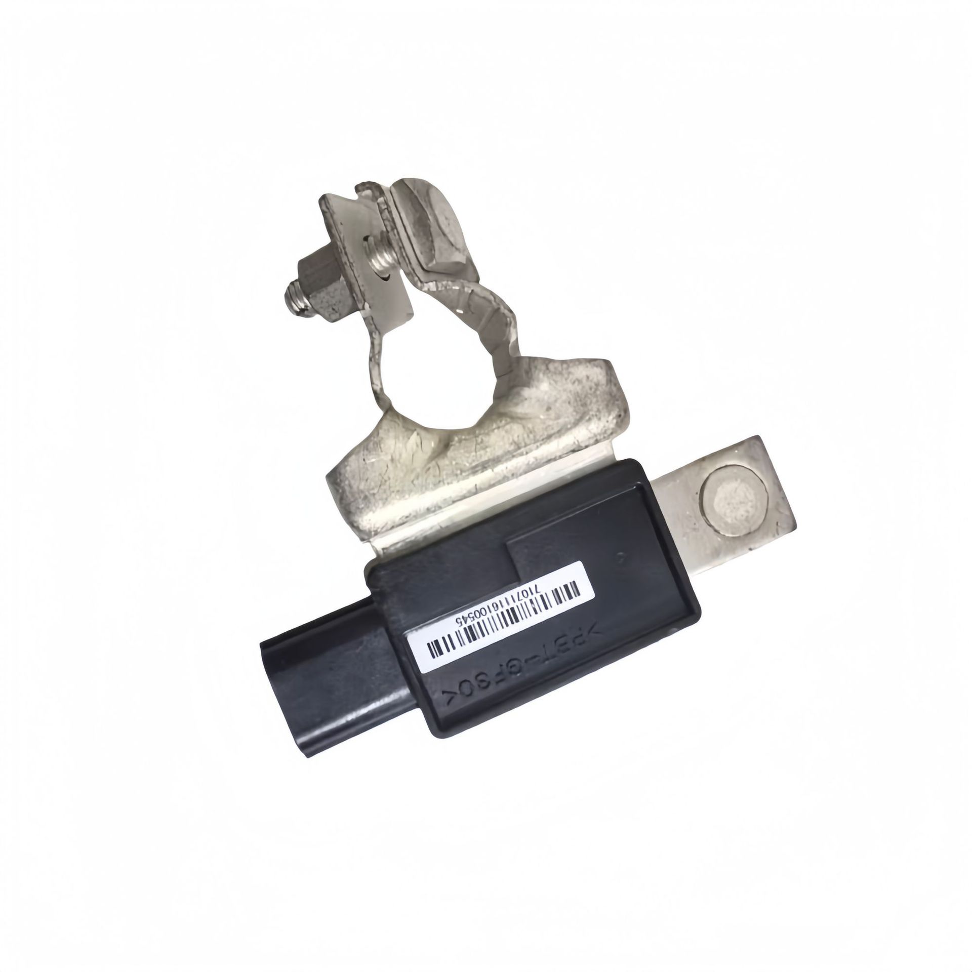 38920-T4P-U01 Battery Current Sensor is suitable for Acura Fit GK5 and Vezel. Cross-border supply