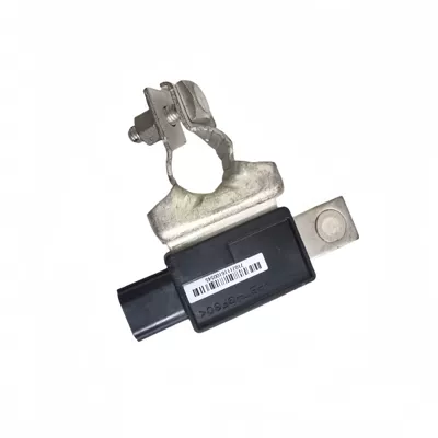 38920-T4P-U01 Battery Current Sensor Other power supply, ignition system - 38920-t4p-u01