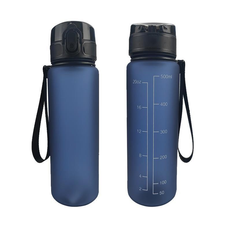 O1CN01Y7B9ax1W58UOmKNs8_!!3207