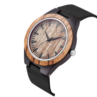 ԭ�^�S�ҿ羳��̟��̴�gɫ��ľ��ľƤ����ʿ���e�ֱ�2024�¿�