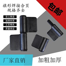 �ɲ�ж���Óж 늺��Ӻ�퓼Ӻ� ���� �����q� �������F�T�S���~