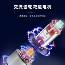 SҹϺpӲ50L/100LCеܷsȡE18