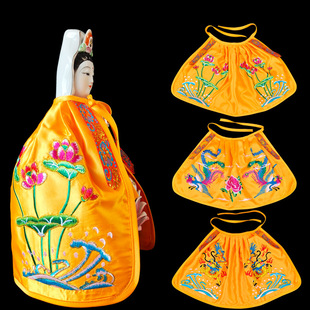 �����������С���L�^�����_�����P������̽����P����