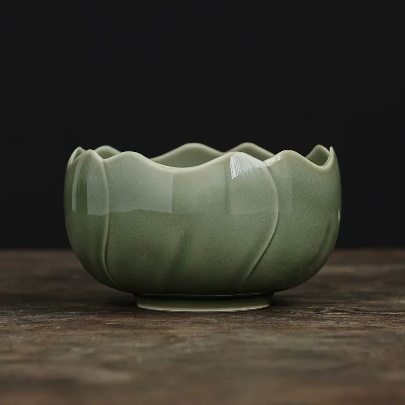 几欢 Ceramic elite чайная чашка для дома, набор чая с аксессуарами