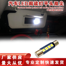 �m��춊W��ِ˼��CRV�ڵ��ܵ��w���h����܇��x��ƽ�^�p��T6-28MM