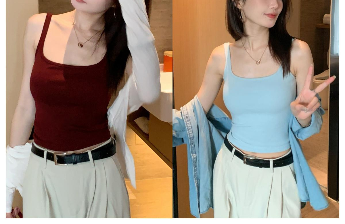 앙콜라 레드 + 블루