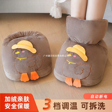 �ߎ�ů�_������ůЬ���늟��k���Ҷ���ӟ����_��ůȡů��