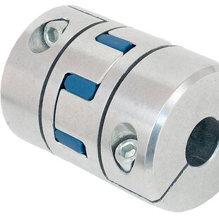 SITϣ�������X϶�S��GESM��ᔊA�o��÷���������g϶��Ť��