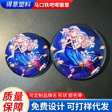 ���S�F؛���l����Ԫ�R���F��������������Α������ɫ�������