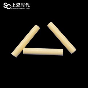 �طN�^���մɰ��Y����������V�����մ�ע�ܼ��ӹ������X�մɹ�