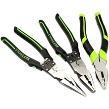 �ϻ��Q��䓽z�����Q�๦�ܼ��ù��ߴ�ȫ늹�����б���Q���I���Q��