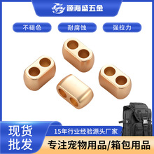 �����\�Ͻ�����{�����������֙C���K�������\�Ͻ��{����