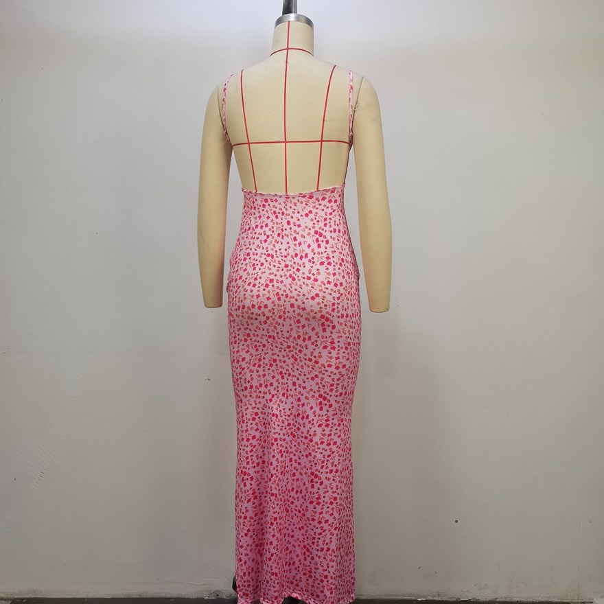 7a8ed91951efe22456fd41be1fdf4b