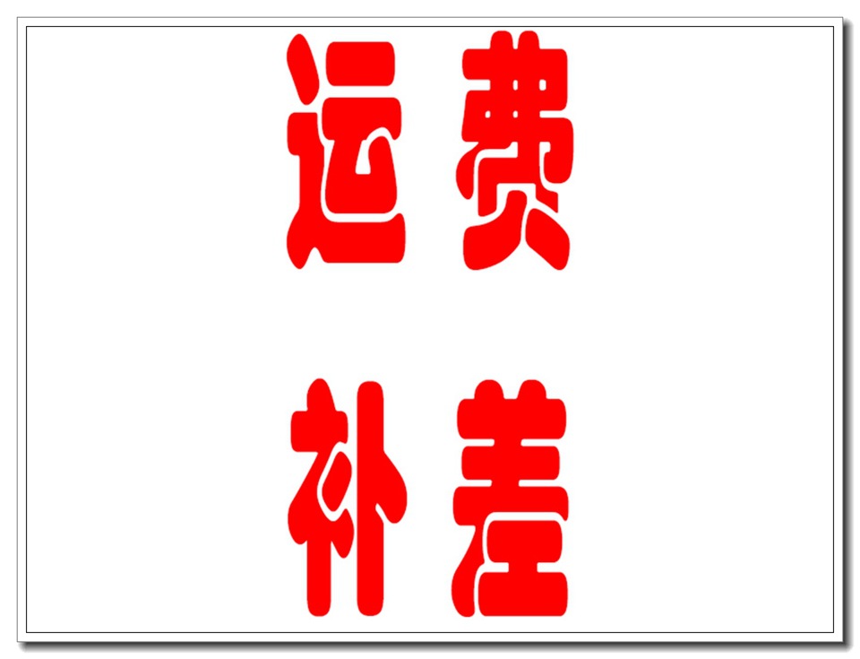4?情4.jpg