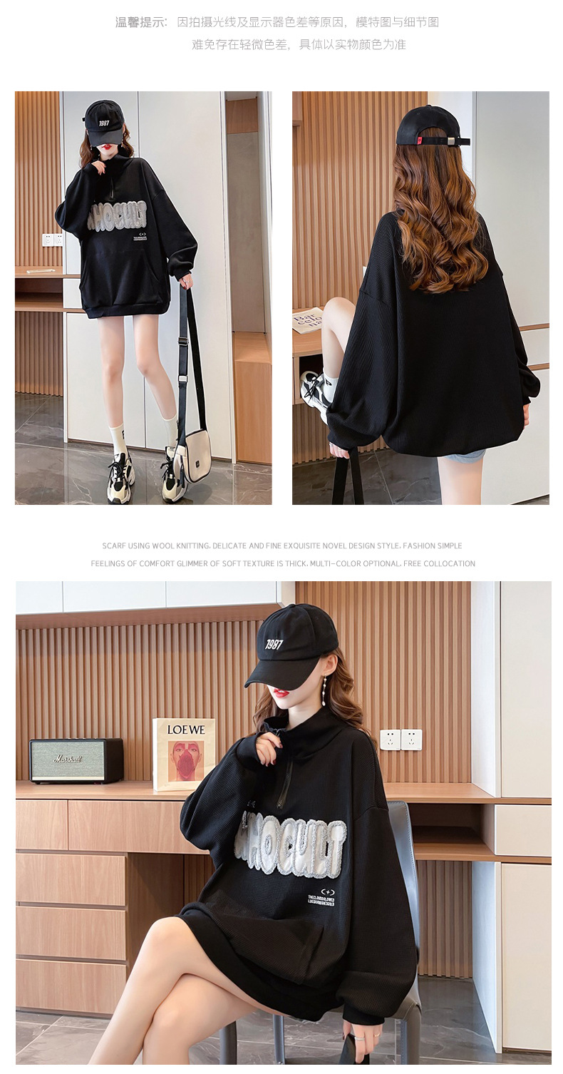 11_9dc7fc9d-2789-48fe-85d1-bc4