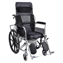 ?ȫ�ɰ���݆�������ք�݆�ο��ۯB�������ɿɴ�С������������